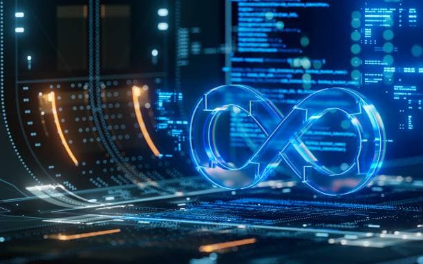 Cloud & DevOps