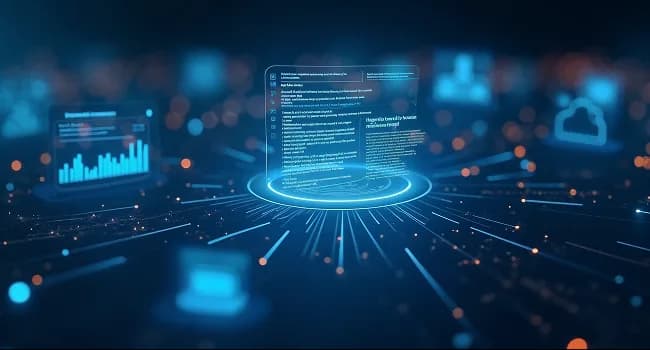 Data Engineering & Analytics