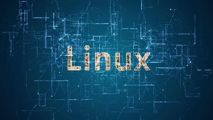 Linux Engineering