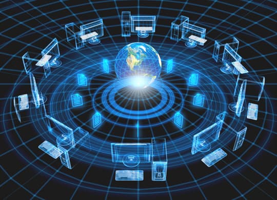 System Integration
