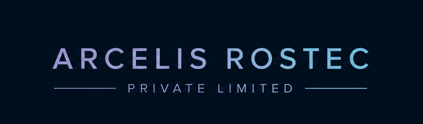 Arcelis Rostec Private Limited